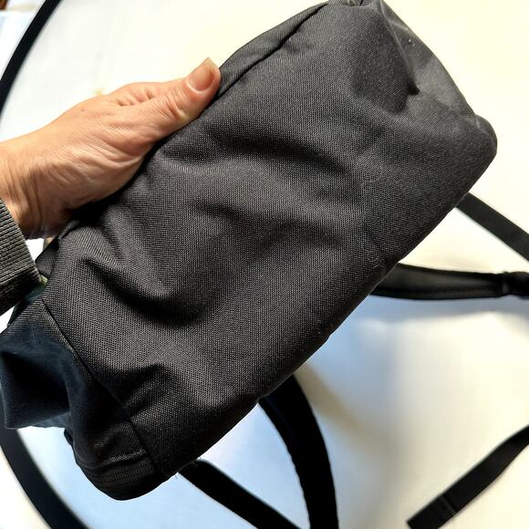 Columbia Olive Camo Unisex Bridgeline 25L Laptop Backpack - Picture 7 of 10